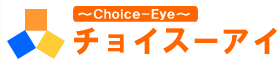 `CXACFhttp://www.choice-eye.com/